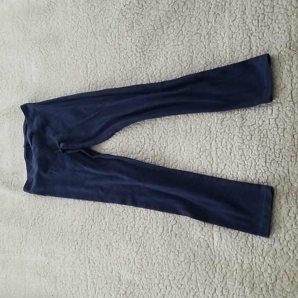 Old Navy Girl's Leggings - Picture 2 of 10